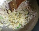 દહીં ભીંડી મસાલા (Dahi Bhindi Masala Recipe In Gujarati) રેસીપી સ્ટેપ2ફોટો