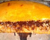 Foto langkah ke 9 dari resep Martabak manis teflon no egg no ragi no ribet2 lah. 😁.