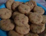 Foto langkah ke 4 dari resep Perkedel Kentang.