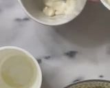 Foto del paso 3 de la receta: Sopa maruchan de elote o maruchalote