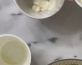 Foto del paso 3 de la receta: Sopa maruchan de elote o maruchalote