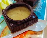 लौकी का सूप (Lauki ka soup recipe in Hindi) रेसिपी चरण 8 फोटो
