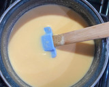 Foto del paso 3 de la receta: 🍫Bombones de chocolate🍫