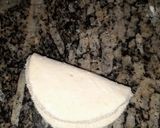 Foto del paso 9 de la receta: Galletas rusas