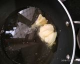 पनीर हैदराबादी (paneer hyderabadi recipe in Hindi) रेसिपी चरण 4 फोटो