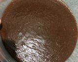 Foto del paso 3 de la receta: Nutella casero