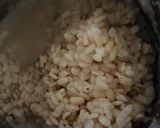 દહીં વડા (Dahi Vada Recipe In Gujarati) રેસીપી સ્ટેપ2ફોટો