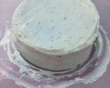 Foto langkah ke 6 dari resep Gluten-Free Korean Dessert Cake.