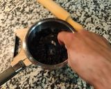 Foto del paso 5 de la receta Helado C.I.C