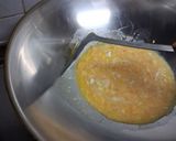 干貝蠔油蛋的食譜步驟2照片