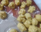 Foto langkah ke 4 dari resep Bolen Pisang.