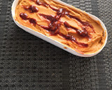 Foto del paso 4 de la receta: Hummus al chipotle
