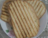 صورة لخطوة 2 من وصفة اطيب وابسط واسهل فطور 😀 😊