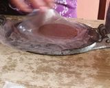 Foto del paso 11 de la receta: Conchas