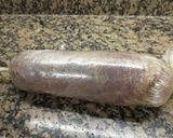 Foto del paso 4 de la receta: Matambre Casero 😋 Matambre Relleno☺️