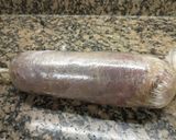 Foto del paso 4 de la receta: Matambre Casero 😋 Matambre Relleno☺️