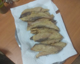 Foto del paso 2 de la receta: Estofado de atún con papas cocidas con piel