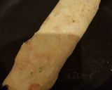 Rolled Omelettematakin girki4 hoto