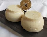 Foto langkah ke 6 dari resep Keju Mozarella Homemade.