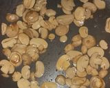 Foto del paso 7 de la receta: Chop suey + champiñones 🍄