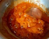 খই এর মুড়কি রেসিপির ধাপ 1 ছবি