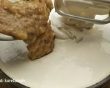 Foto langkah ke 3 dari resep Bolu Pisang Lembut.
