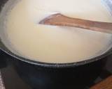 Qulfi recipe step 2 photo