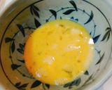 Foto langkah ke 1 dari resep Cawan Mushi ala Akari Papa.