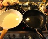 Foto del paso 4 de la receta: Almuerzo VdGG, para rememorarrr