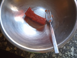 Bizcochitos con membrillo #Mercado