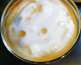 Foto del paso 3 de la receta: Avena overnight con matcha y yogurt de coco