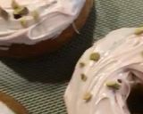 Une image de l'étape 4 de Gâteau express façon donuts 🍩.