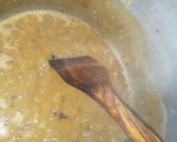 A picture of step 3 of 🍠 Potato Shami Kabab 😋.