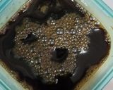 Foto langkah ke 4 dari resep Cendol Kecebong.