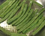 Foto del paso 3 de la receta Paella valenciana 🥘