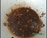 Foto langkah ke 3 dari resep Ikan Bawal Tahu Tauco.