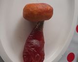 Foto del paso 11 de la receta: Berlinesas