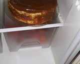 Foto del paso 5 de la receta: Torta sencilla grace para pasar la tarde en familia. Grace