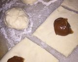 Foto del paso 2 de la receta: Pastelitos Dulces 🇺🇾