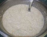 लौकी का रायता (lauki ka raita recipe in Hindi) रेसिपी चरण 5 फोटो