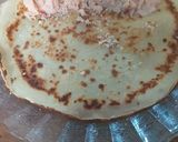 Foto del paso 7 de la receta: Canelones de ricota y carne
