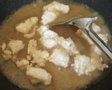 Foto langkah ke 5 dari resep Chicken Pok-Pok Rumahan.
