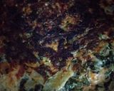 Foto del paso 8 de la receta: Tortilla de acelga rellena