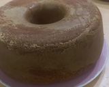 Foto del paso 2 de la receta: Torta matera fácil y rica
