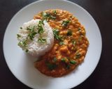 Foto del paso 3 de la receta: Arroz blanco