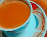 મસાલા ચા (Masala Tea Recipe In Gujarati) રેસીપી સ્ટેપ2ફોટો