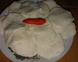 Foto langkah ke 3 dari resep Cireng Super Kenyal.