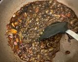 Foto langkah ke 4 dari resep Sosis kecap bumbu rempah.