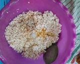Foto langkah ke 3 dari resep Mie Ala Gacoan.