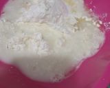 Foto del paso 1 de la receta: Tortilla de trigo